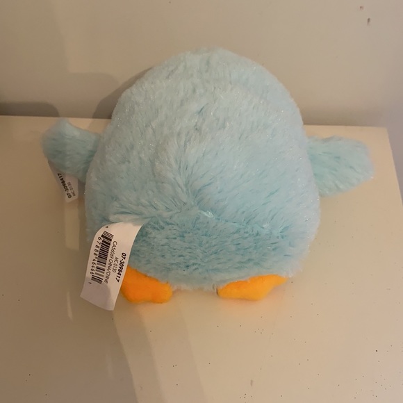 Kids Toys Stuffed Animal - Picture 11 of 13